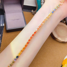 Charger l'image dans la galerie, LXX - 0527 - 173756 - 4 - 1 - 貴婦人の宝箱