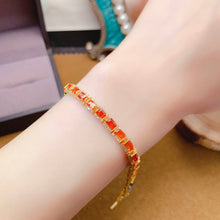 Charger l'image dans la galerie, LXX - 0527 - 173756 - 4 - 1 - 貴婦人の宝箱