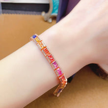 Charger l'image dans la galerie, LXX - 0527 - 173805 - 5 - 1 - 貴婦人の宝箱