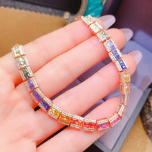Charger l'image dans la galerie, LXX - 0527 - 173805 - 5 - 1 - 貴婦人の宝箱