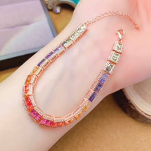 Charger l'image dans la galerie, LXX - 0527 - 173805 - 5 - 1 - 貴婦人の宝箱