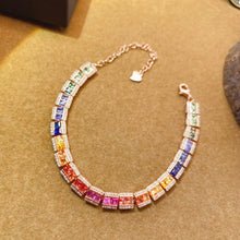 Charger l'image dans la galerie, LXX - 0527 - 173805 - 5 - 1 - 貴婦人の宝箱