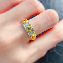 Charger l'image dans la galerie, LXX - 0527 - 173814 - 3 - 1 - 貴婦人の宝箱