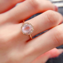 Charger l'image dans la galerie, LXX - 0528 - 093805 - 8 - 1 - 貴婦人の宝箱