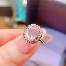 Charger l'image dans la galerie, LXX - 0528 - 093805 - 8 - 1 - 貴婦人の宝箱