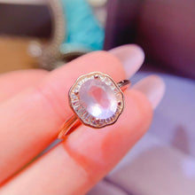 Charger l'image dans la galerie, LXX - 0528 - 093805 - 8 - 1 - 貴婦人の宝箱