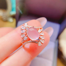 Charger l'image dans la galerie, LXX - 0528 - 093813 - 9 - 1 - 貴婦人の宝箱