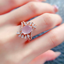 Charger l'image dans la galerie, LXX - 0528 - 093813 - 9 - 1 - 貴婦人の宝箱