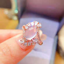 Charger l'image dans la galerie, LXX - 0528 - 093813 - 9 - 1 - 貴婦人の宝箱