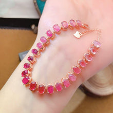 Charger l'image dans la galerie, LXX - 0528 - 093827 - 6 - 1 - 貴婦人の宝箱