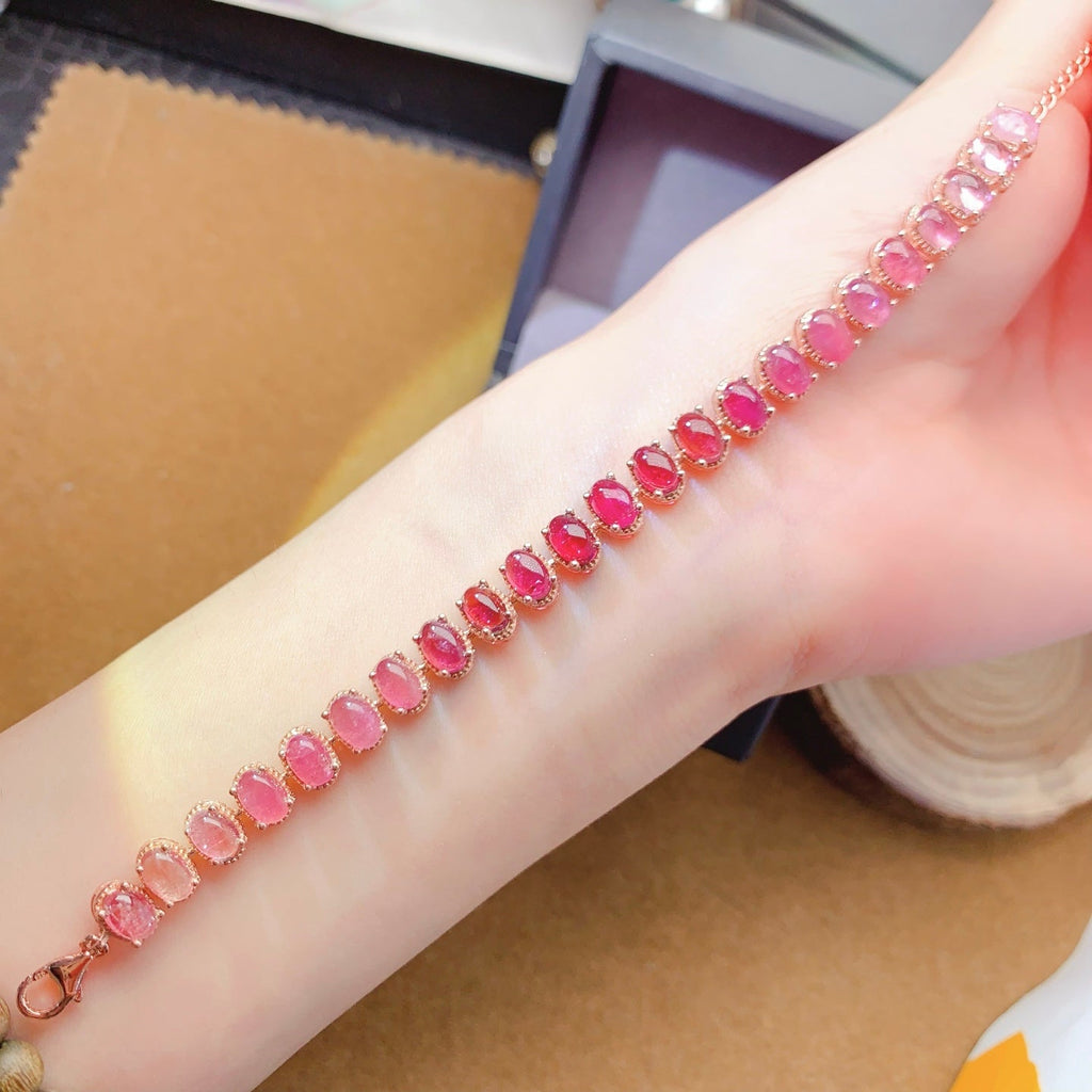 LXX - 0528 - 093827 - 6 - 1 - 貴婦人の宝箱