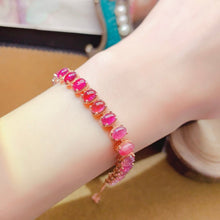 Charger l'image dans la galerie, LXX - 0528 - 093827 - 6 - 1 - 貴婦人の宝箱