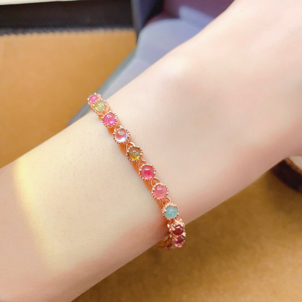 LXX - 0528 - 093835 - 3 - 1 - 貴婦人の宝箱