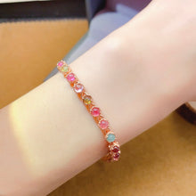 Charger l'image dans la galerie, LXX - 0528 - 093835 - 3 - 1 - 貴婦人の宝箱