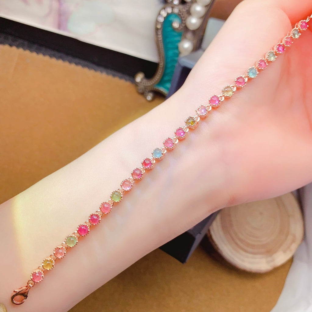 LXX - 0528 - 093835 - 3 - 1 - 貴婦人の宝箱