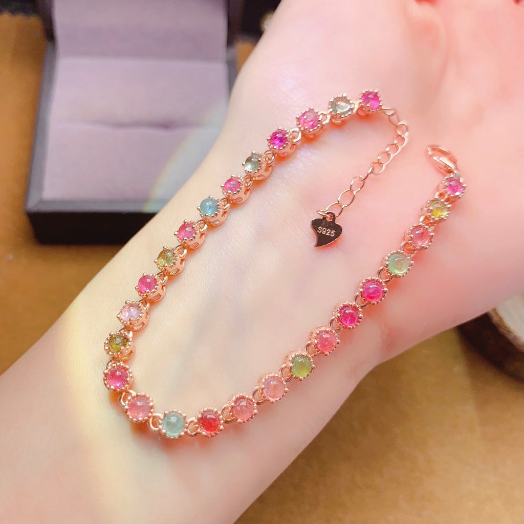 LXX - 0528 - 093835 - 3 - 1 - 貴婦人の宝箱
