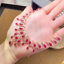 Charger l'image dans la galerie, LXX - 0528 - 094433 - 5 - 1 - 貴婦人の宝箱
