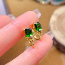 Charger l'image dans la galerie, LXX - 0530 - 140539 - 7 - 1 - 貴婦人の宝箱