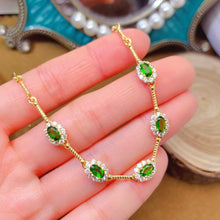 Charger l'image dans la galerie, LXX - 0530 - 140546 - 5 - 1 - 貴婦人の宝箱