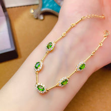 Charger l'image dans la galerie, LXX - 0530 - 140546 - 5 - 1 - 貴婦人の宝箱