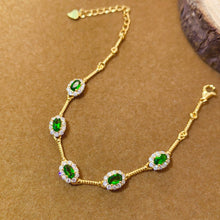Charger l'image dans la galerie, LXX - 0530 - 140546 - 5 - 1 - 貴婦人の宝箱