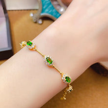 Charger l'image dans la galerie, LXX - 0530 - 140546 - 5 - 1 - 貴婦人の宝箱
