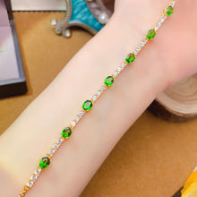 Charger l'image dans la galerie, LXX - 0530 - 140554 - 5 - 1 - 貴婦人の宝箱