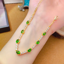 Charger l'image dans la galerie, LXX - 0530 - 140554 - 5 - 1 - 貴婦人の宝箱
