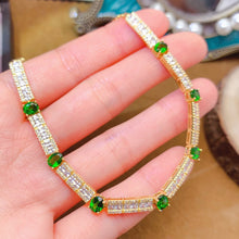 Charger l'image dans la galerie, LXX - 0530 - 140601 - 5 - 1 - 貴婦人の宝箱