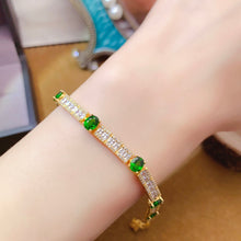 Charger l'image dans la galerie, LXX - 0530 - 140601 - 5 - 1 - 貴婦人の宝箱