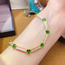 Charger l'image dans la galerie, LXX - 0530 - 140601 - 5 - 1 - 貴婦人の宝箱