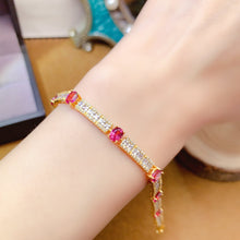 Charger l'image dans la galerie, LXX - 0530 - 140610 - 5 - 1 - 貴婦人の宝箱