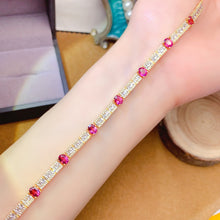Charger l'image dans la galerie, LXX - 0530 - 140610 - 5 - 1 - 貴婦人の宝箱
