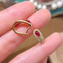 Charger l'image dans la galerie, LXX - 0530 - 140725 - 5 - 1 - 貴婦人の宝箱