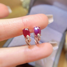 Charger l'image dans la galerie, LXX - 0530 - 140734 - 7 - 1 - 貴婦人の宝箱