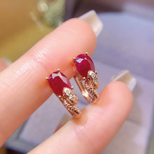 Charger l'image dans la galerie, LXX - 0530 - 140734 - 7 - 1 - 貴婦人の宝箱