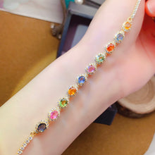 Charger l'image dans la galerie, LXX - 0530 - 140751 - 5 - 1 - 貴婦人の宝箱