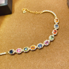 Charger l'image dans la galerie, LXX - 0530 - 140751 - 5 - 1 - 貴婦人の宝箱