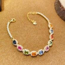 Charger l'image dans la galerie, LXX - 0530 - 140751 - 5 - 1 - 貴婦人の宝箱