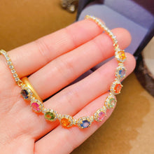 Charger l'image dans la galerie, LXX - 0530 - 140751 - 5 - 1 - 貴婦人の宝箱