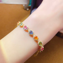 Charger l'image dans la galerie, LXX - 0530 - 140751 - 5 - 1 - 貴婦人の宝箱