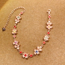 Charger l'image dans la galerie, LXX - 0530 - 140759 - 3 - 1 - 貴婦人の宝箱