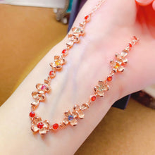 Charger l'image dans la galerie, LXX - 0530 - 140759 - 3 - 1 - 貴婦人の宝箱