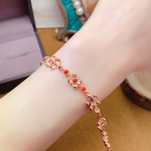 Charger l'image dans la galerie, LXX - 0530 - 140759 - 3 - 1 - 貴婦人の宝箱