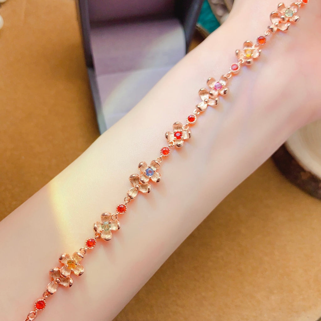 LXX - 0530 - 140759 - 3 - 1 - 貴婦人の宝箱