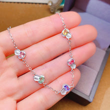 Charger l'image dans la galerie, LXX - 0530 - 140806 - 4 - 1 - 貴婦人の宝箱