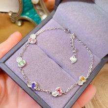 Charger l'image dans la galerie, LXX - 0530 - 140806 - 4 - 1 - 貴婦人の宝箱