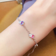 Charger l'image dans la galerie, LXX - 0530 - 140806 - 4 - 1 - 貴婦人の宝箱