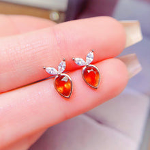 Charger l'image dans la galerie, LXX - 0531 - 123145 - 6 - 1 - 貴婦人の宝箱