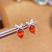 Charger l'image dans la galerie, LXX - 0531 - 123145 - 6 - 1 - 貴婦人の宝箱
